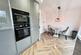Additional image 5 of Leen Valley Drive, Shirebrook, Mansfield