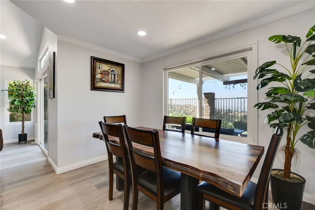 Additional image 16 of 6117 E Garnet Cir, Anaheim, CA 92807