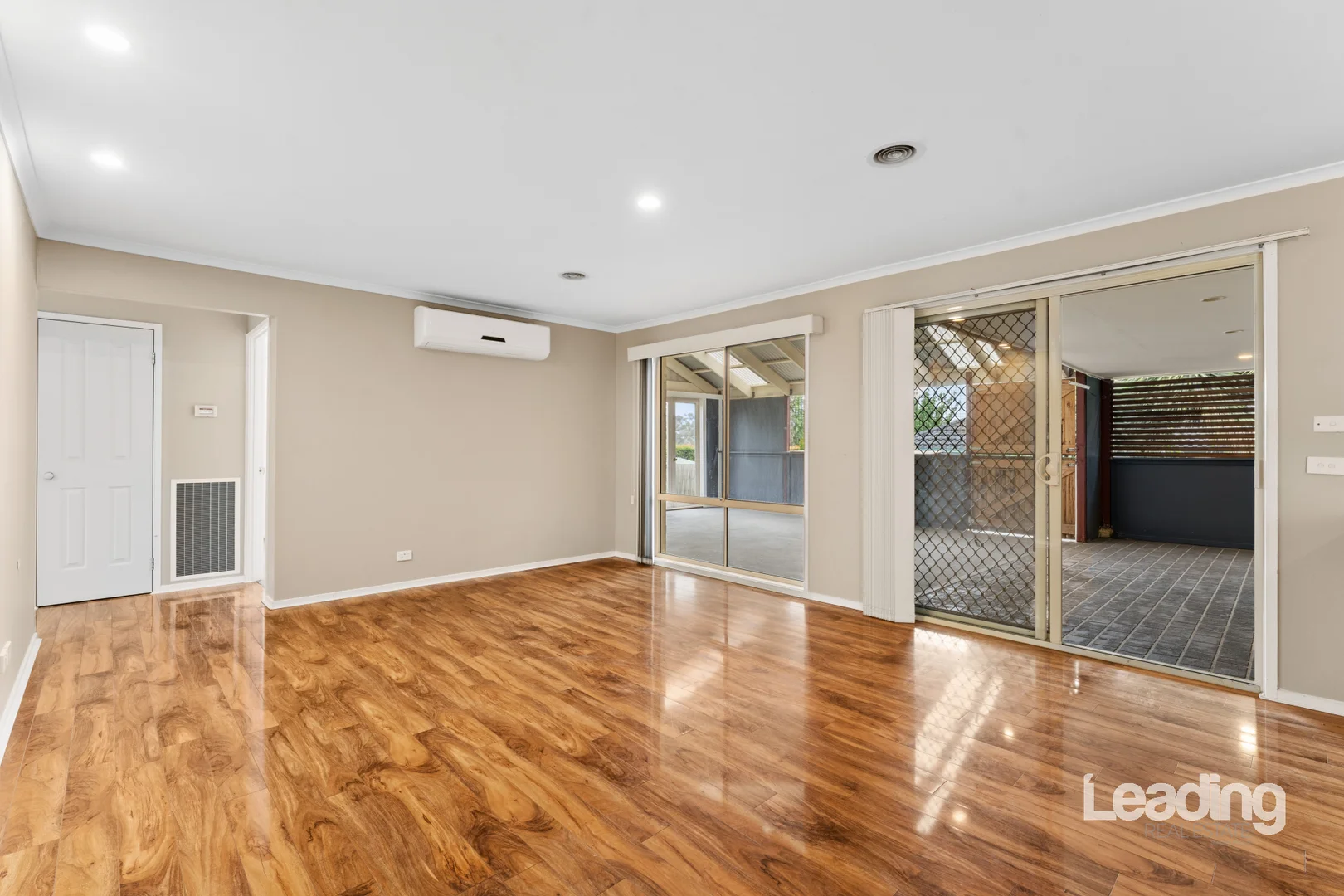 Additional image 3 of 33 Parkview Drive, Sunbury VIC 3429