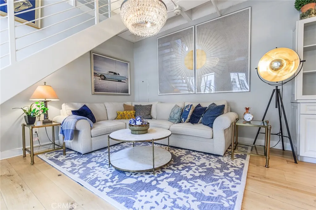 Additional image 75 of 6253 Hollywood Blvd Unit 707, Los Angeles, CA 90028