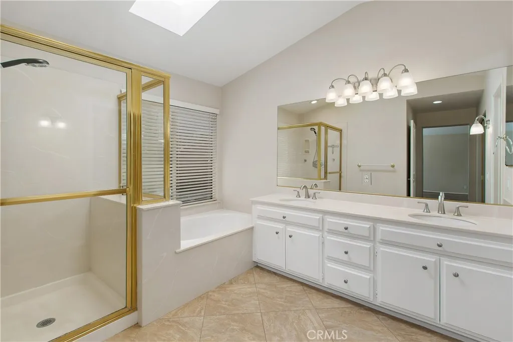 Additional image 73 of 25225 Corte Sandia, Murrieta, CA 92563