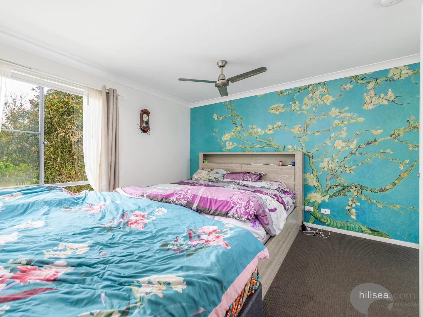 Additional image 6 of 23/46 Seashell Avenue, Coomera QLD 4209