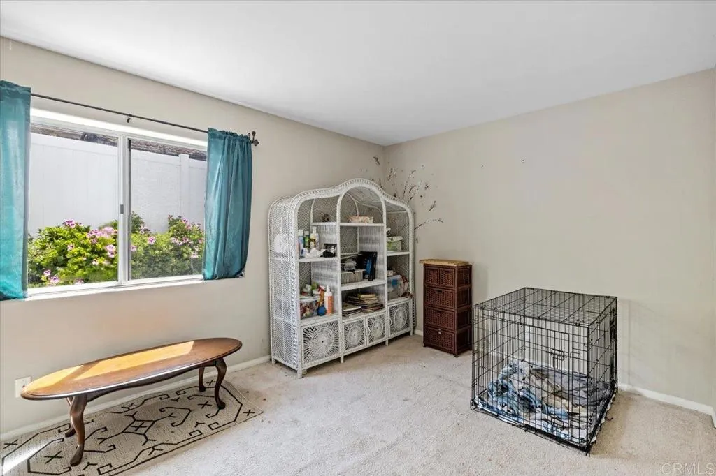 Additional image 57 of 5013 Sunrose Court, Oceanside, CA 92056