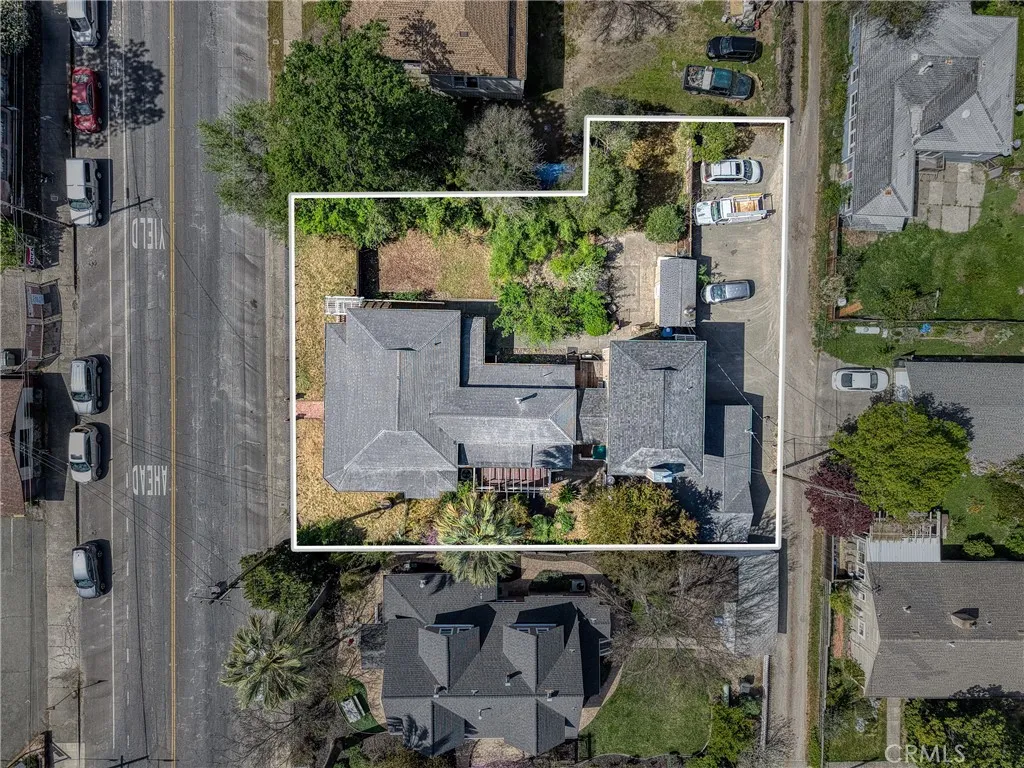 Additional image 73 of 150 Clearlake Ave, Lakeport, CA 95453