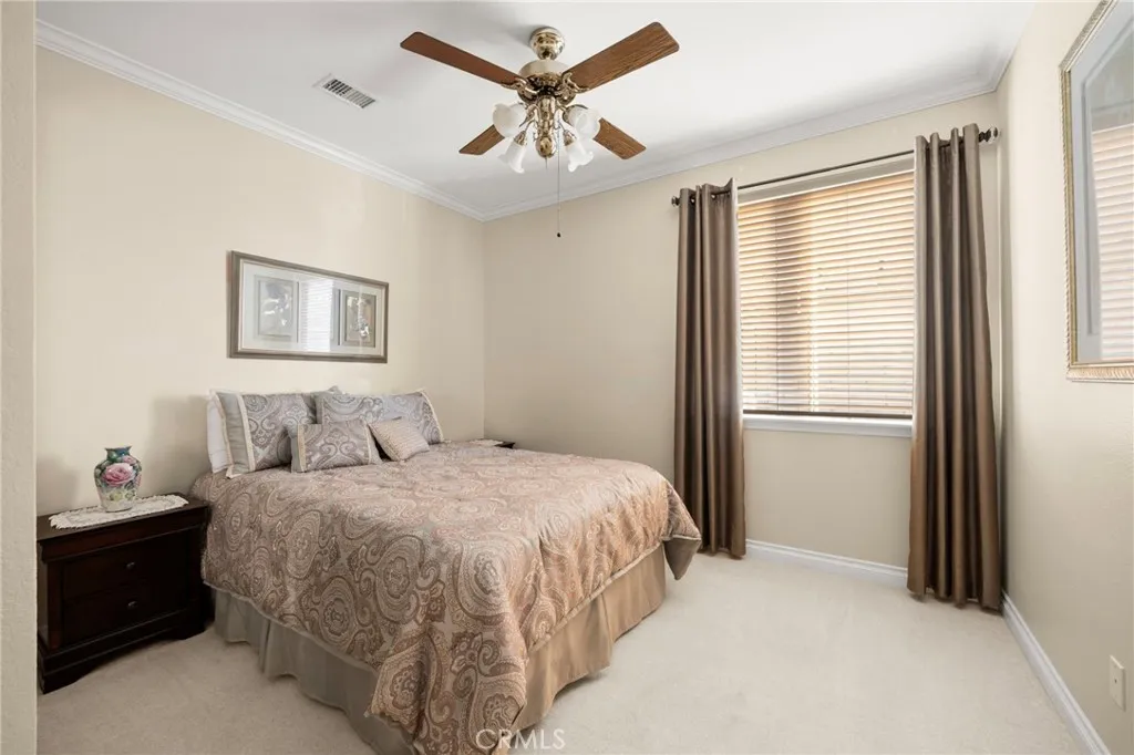 Additional image 10 of 2940 Bavaria Dr, Corona, CA 92881