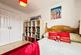Additional image 21 of Golwg Y Waun, Birchgrove, Swansea, West Glamorgan, SA7