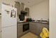 Additional image 7 of Pellon Lane, Halifax HX1