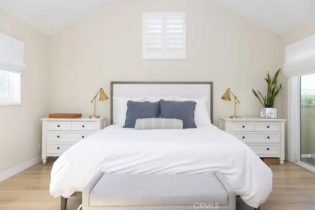 Additional image 14 of 1631 Irvine Ave Unit F, Costa Mesa, CA 92627