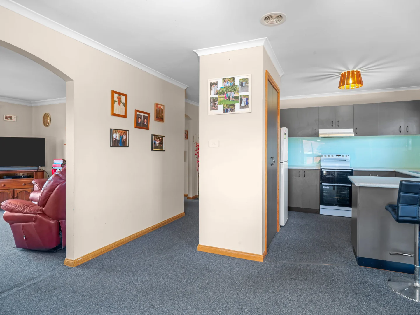 Additional image 10 of 21 Rothesay Close, Newnham TAS 7248