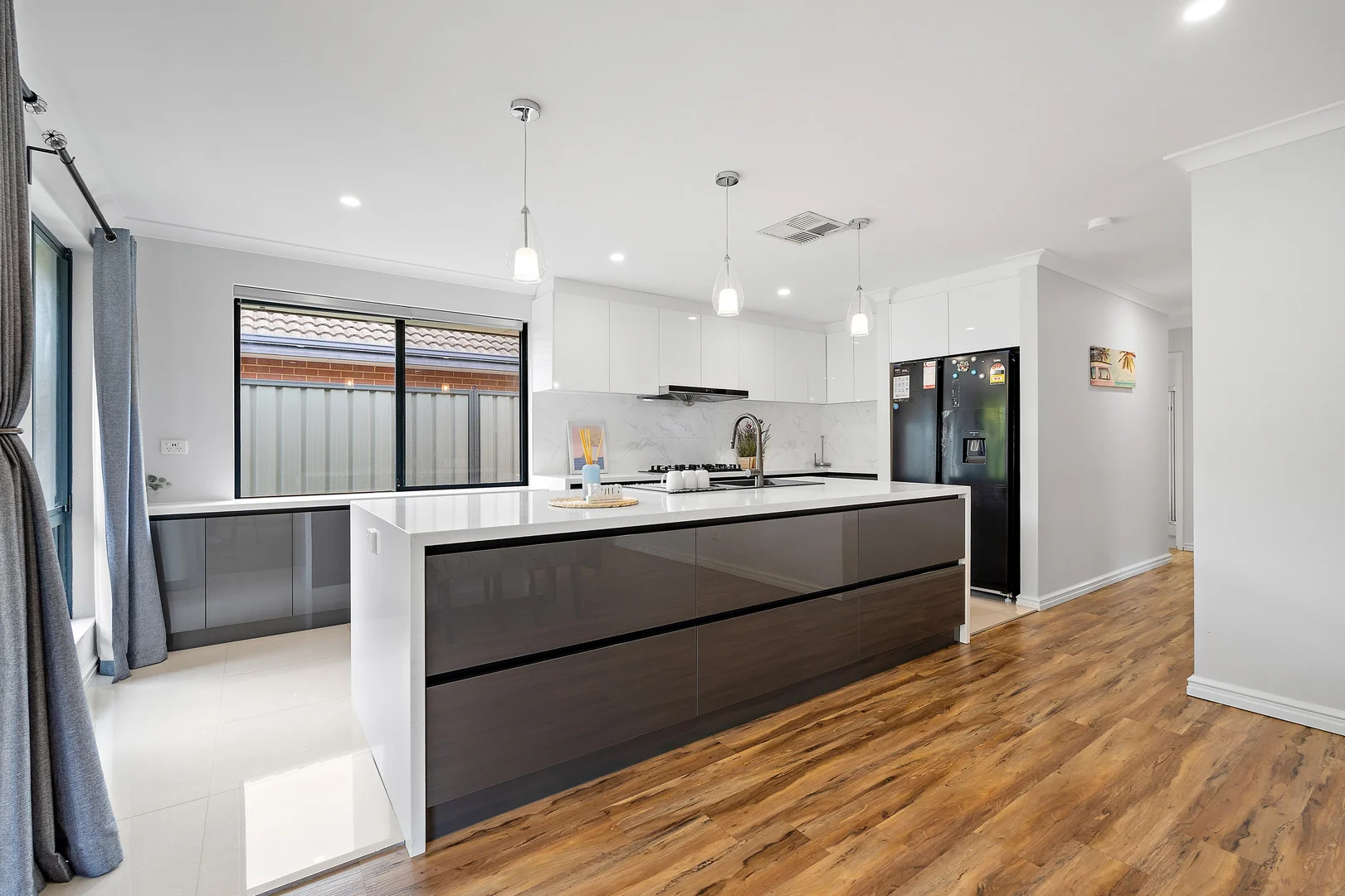 Additional image 8 of 7 Gregg Place, Canning Vale WA 6155