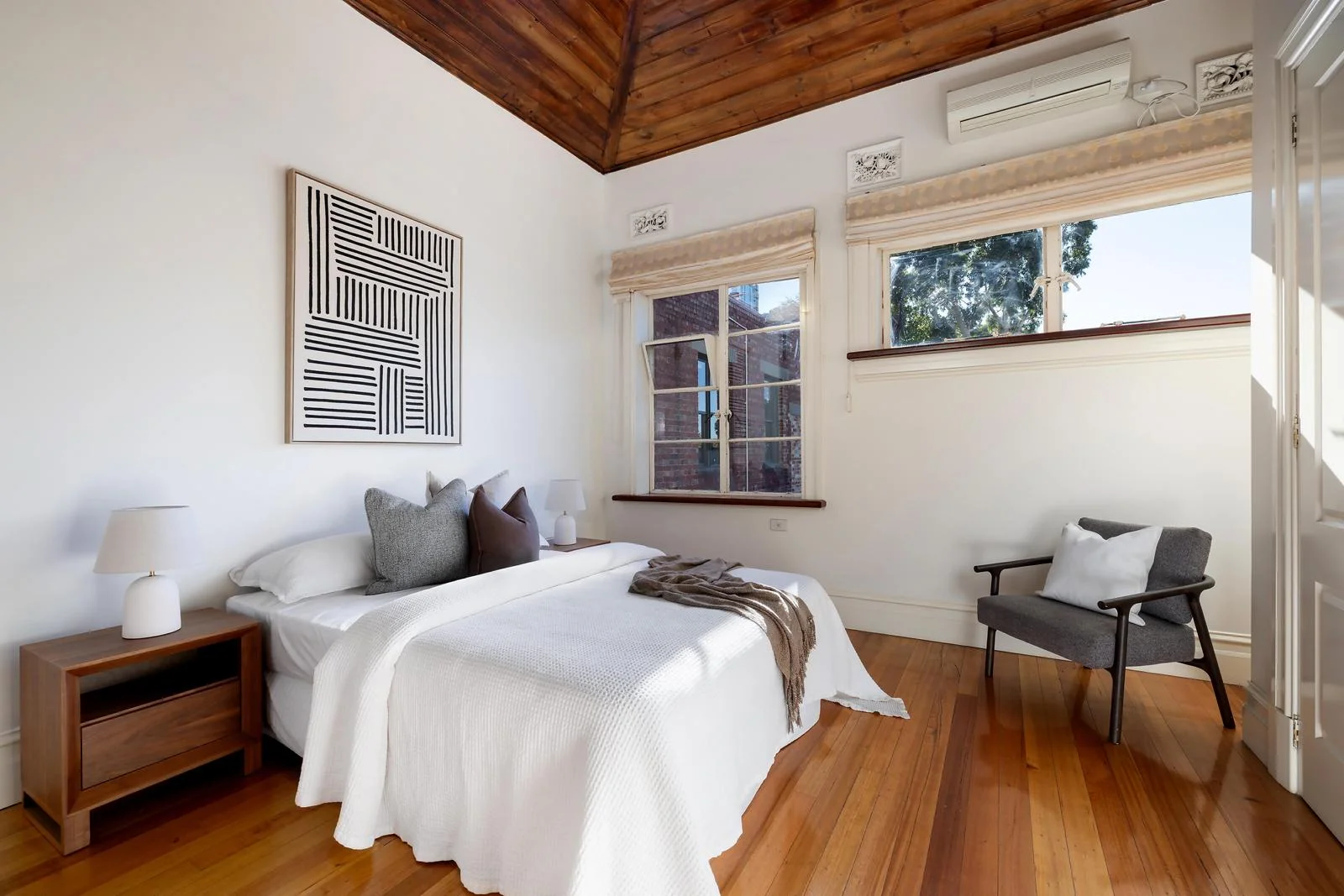 Additional image 11 of 12 Best Street, Fitzroy North VIC 3068
