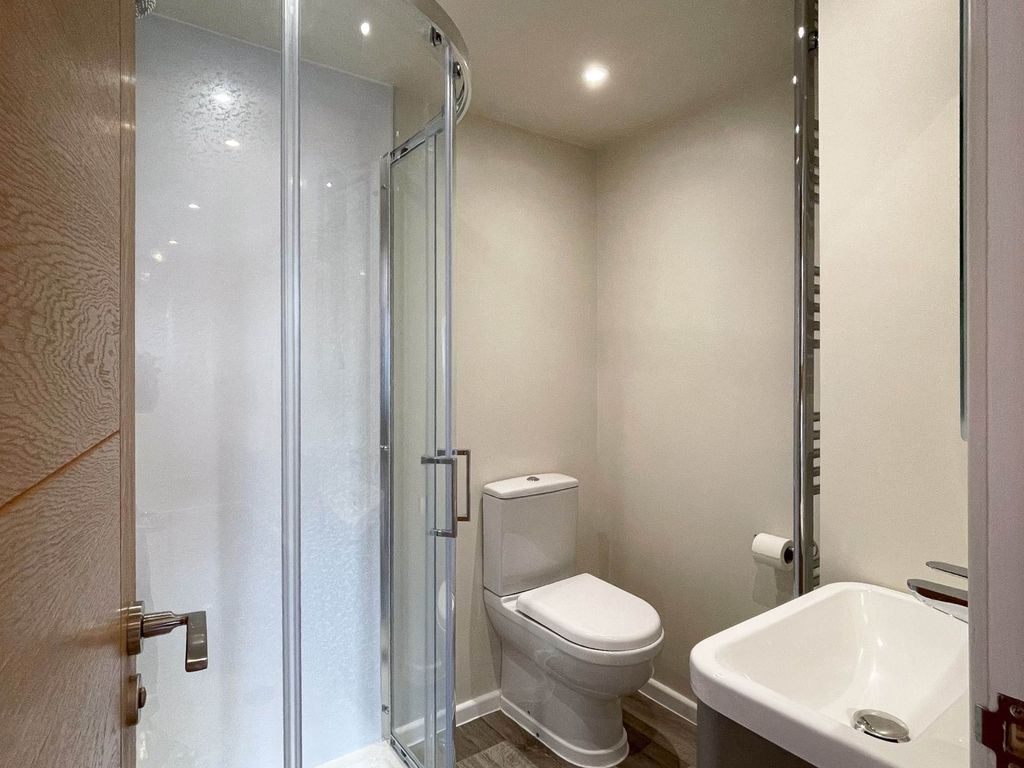 Additional image 7 of 1 bed flat to rentOrchard Street, Blandford Forum DT11