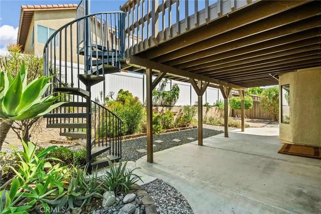 Additional image 46 of 1926 Alta St, Redlands, CA 92374