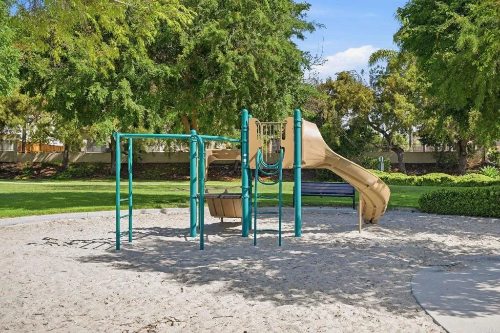 Additional image 35 of 3286 San Helena Drive, Oceanside, CA 92056
