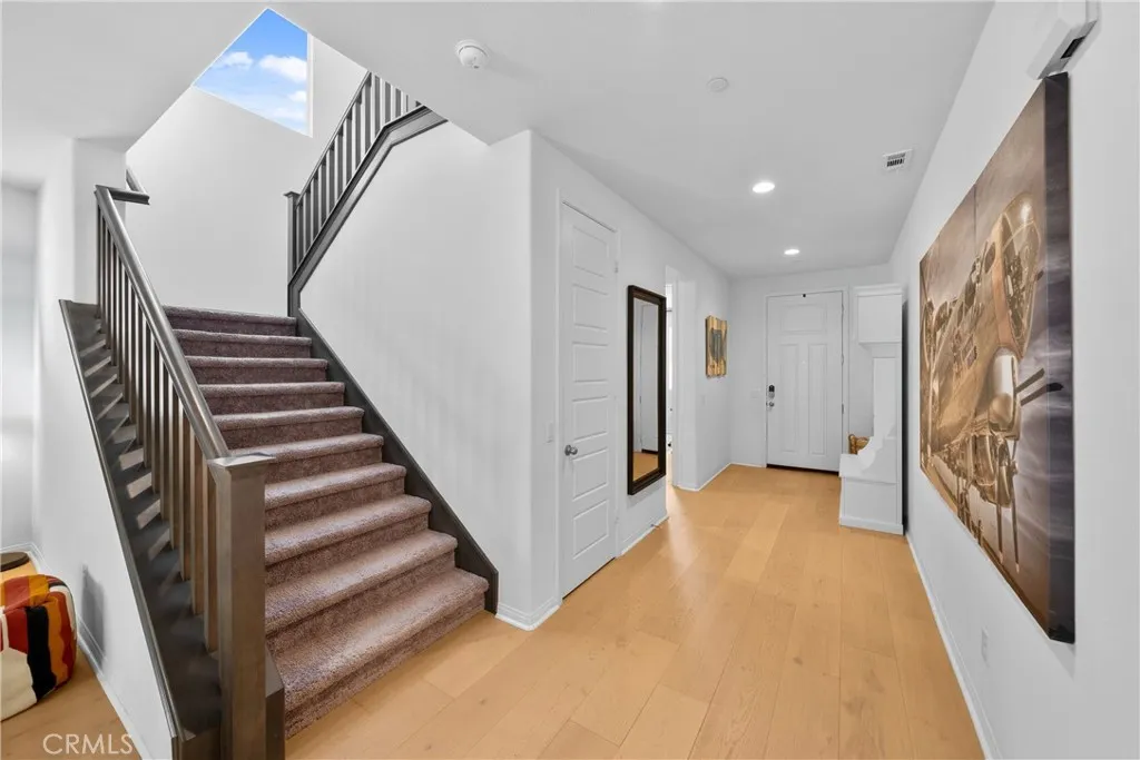 Additional image 7 of 11298 Finders Court, Corona, CA 92883