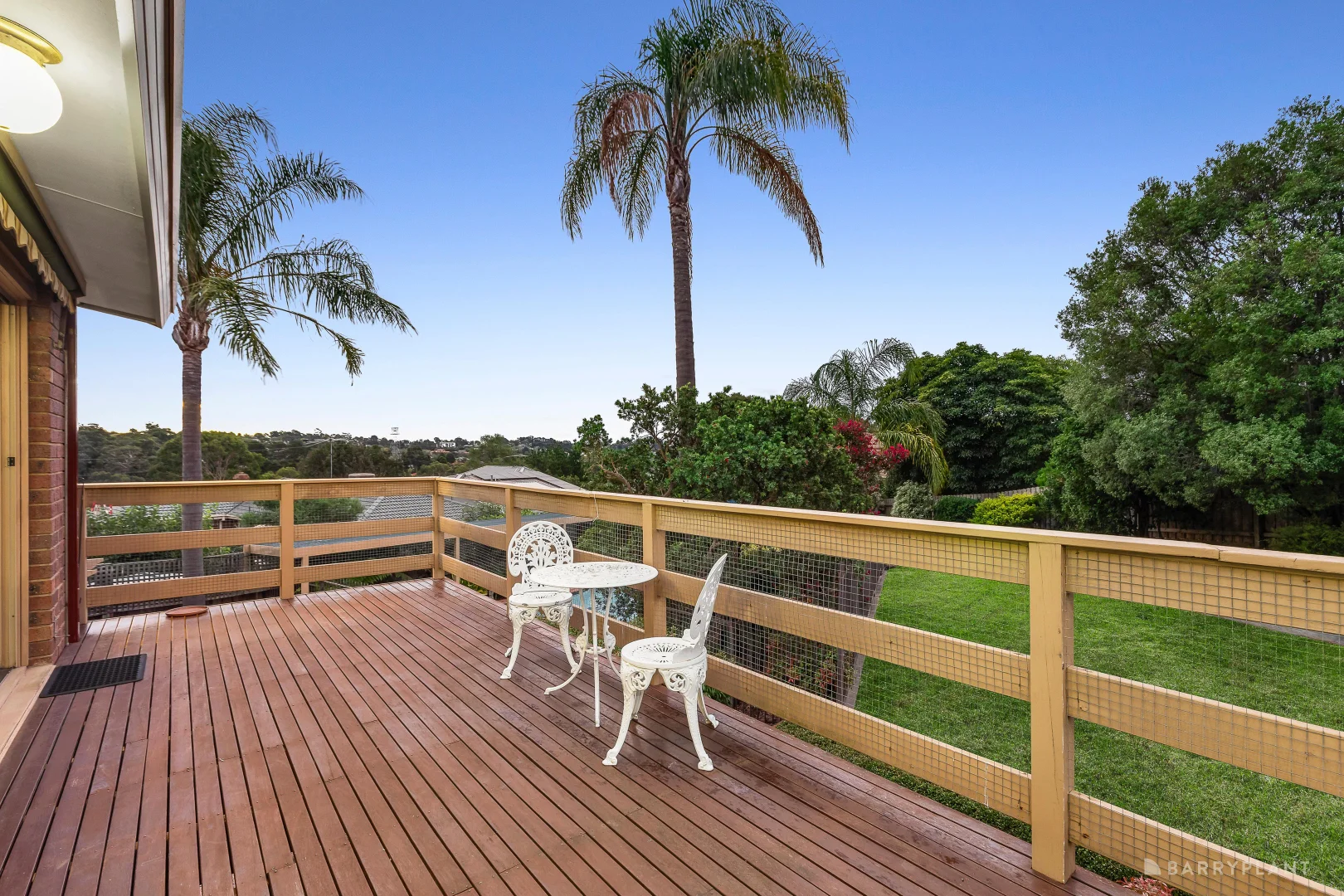 Additional image 17 of 2 Hutchins Terrace, Templestowe VIC 3106