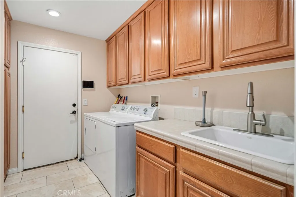 Additional image 26 of 41248 Vista Linda, Palmdale, CA 93551