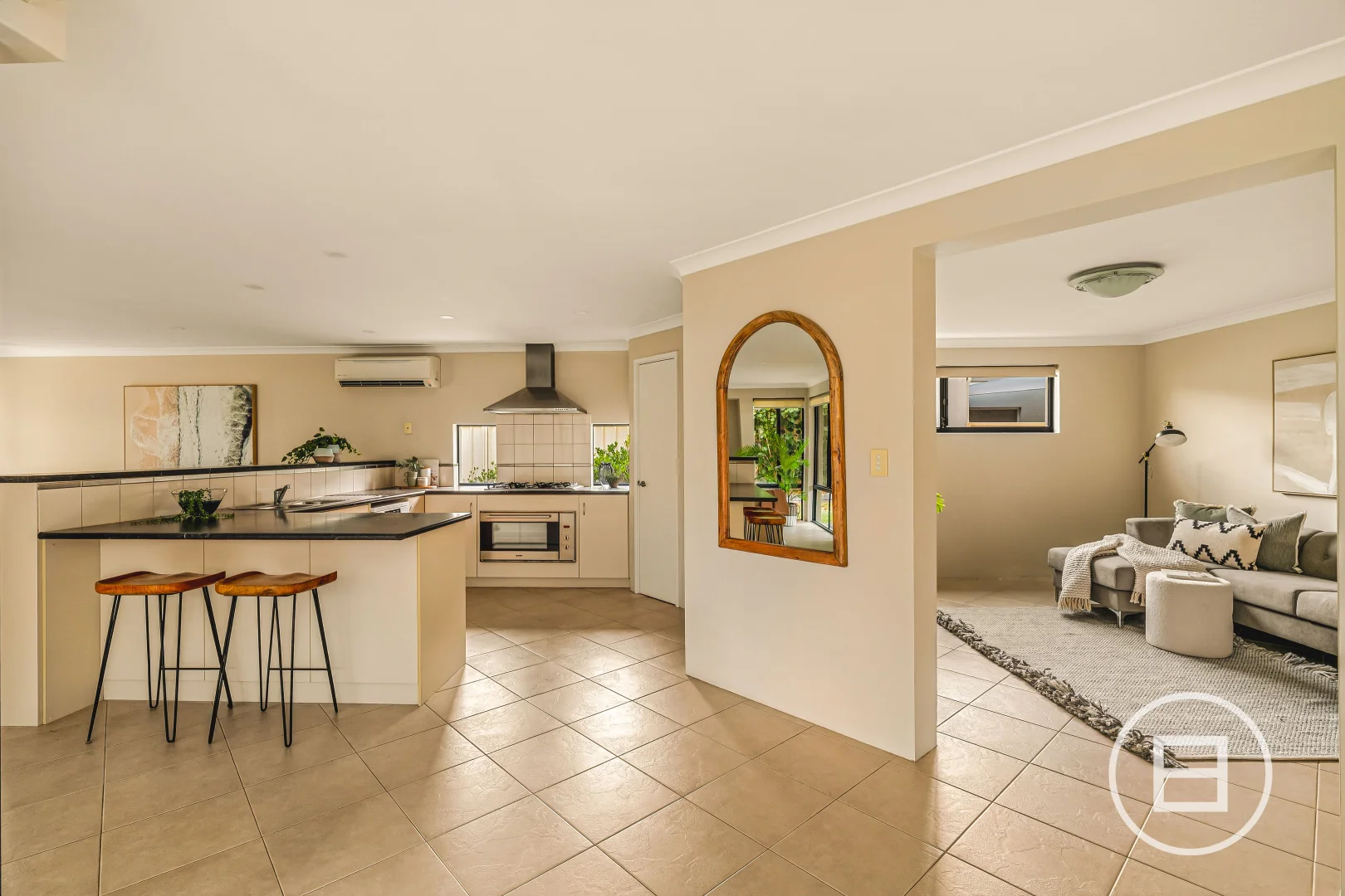 Additional image 3 of 34 Aquaviva Circle, Viveash WA 6056