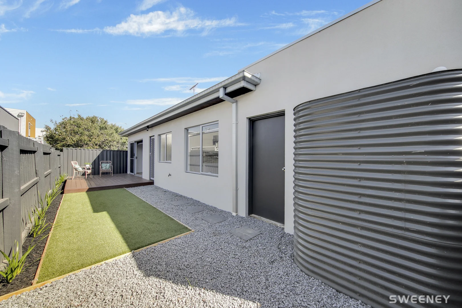 Additional image 15 of 3/69 Corrigan Avenue, Brooklyn VIC 3012