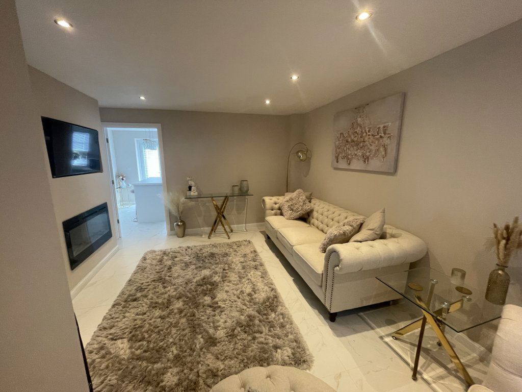 Additional image 3 of 3 bed property to rentYnys Y Wern, Port Talbot SA12