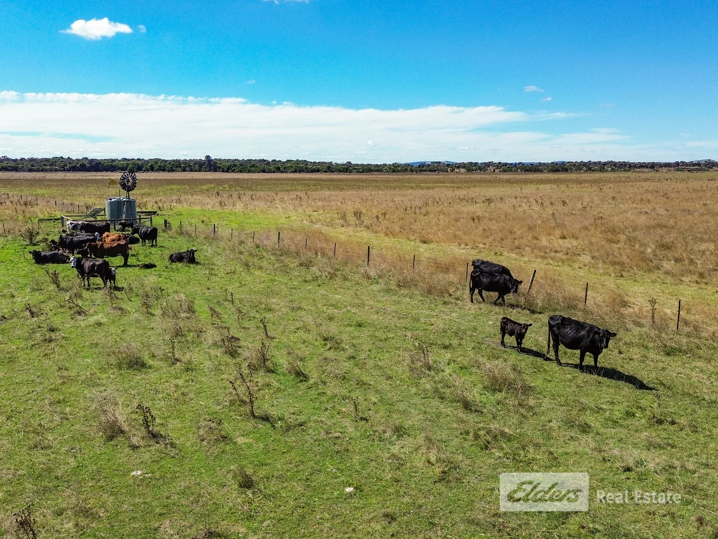 Additional image 8 of 108, 230 & Pooles Road, Hatherleigh SA 5280