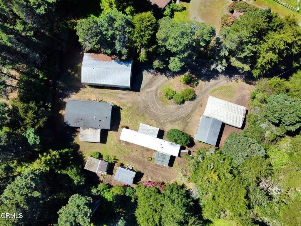 Additional image 3 of 18751 Sears Lane, Fort Bragg, CA 95437