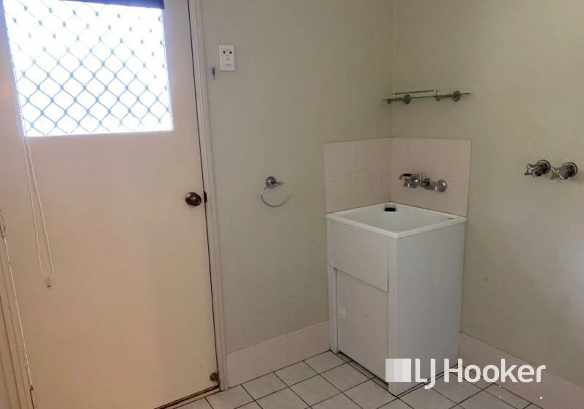 Additional image 7 of 82 Hewett Drive, Regency Downs QLD 4341