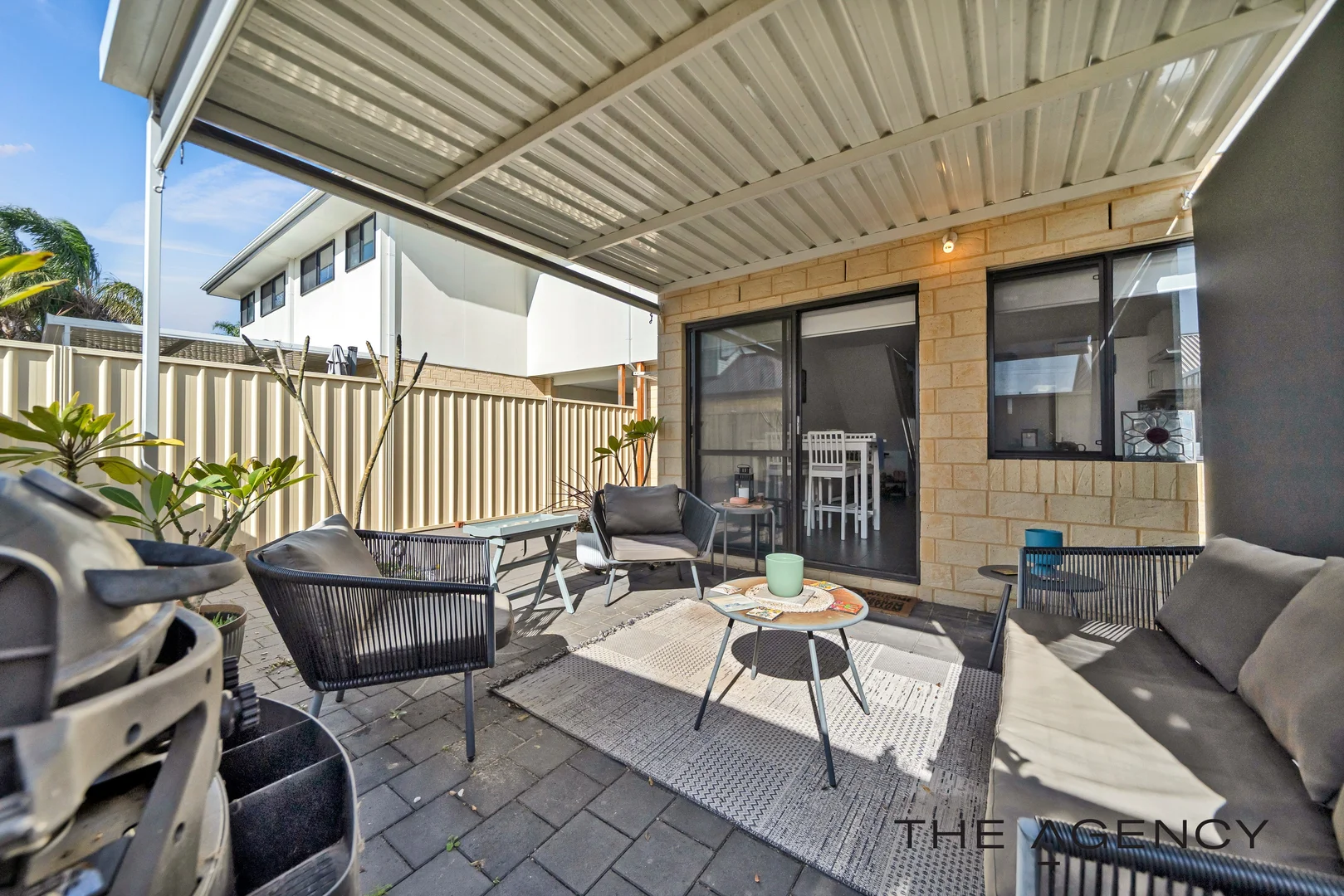 Additional image 20 of 3/27 Randell Street, Mandurah WA 6210