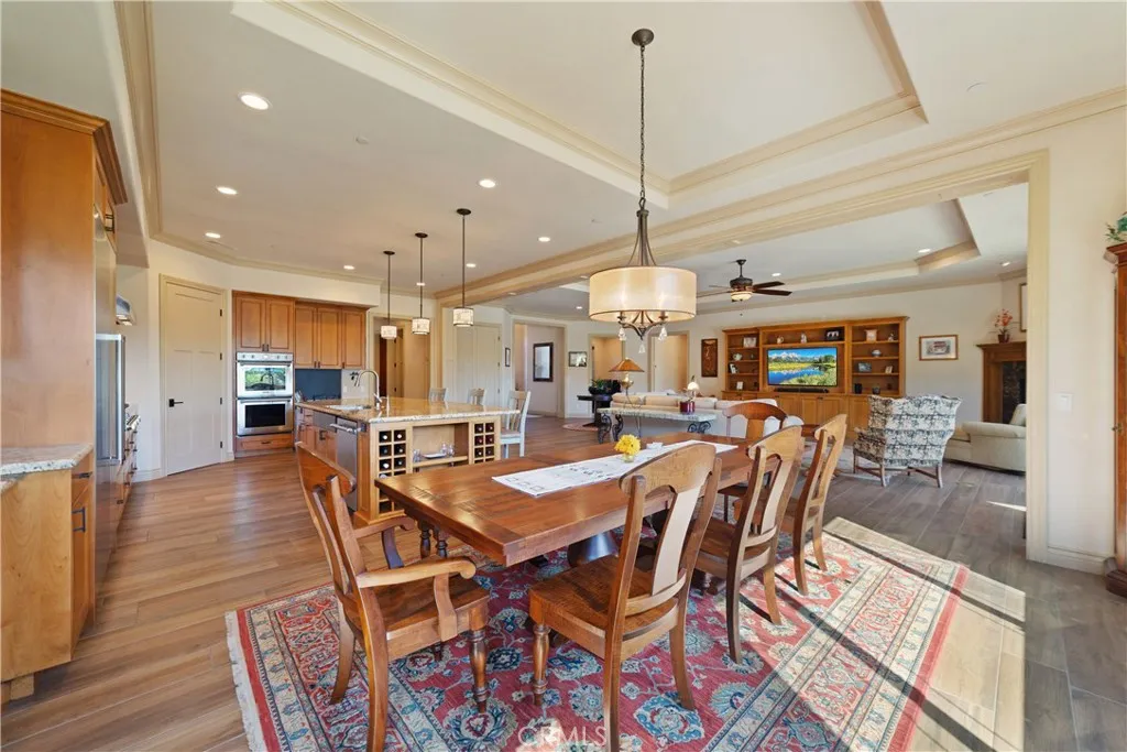 Additional image 72 of 4355 Ramona, Fallbrook, CA 92028
