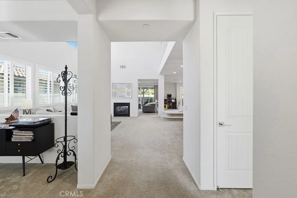 Additional image 57 of 39104 Cocobola Court, Palmdale, CA 93551