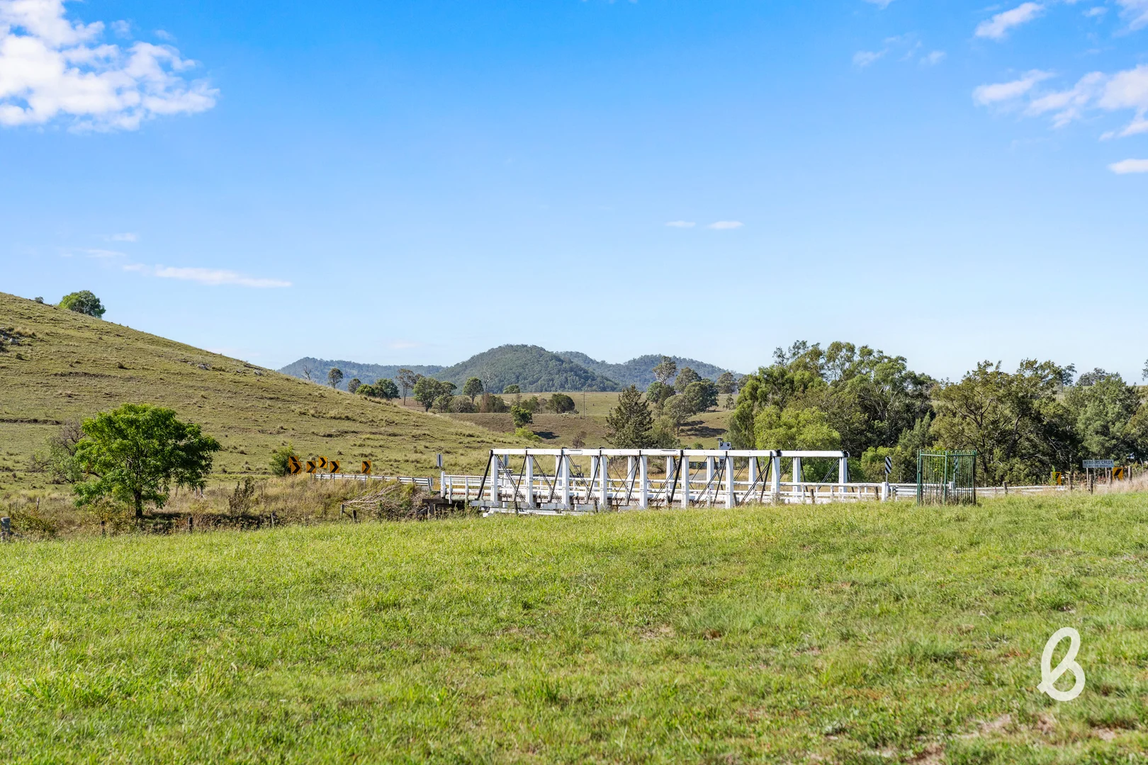 Additional image 29 of 581 Glendonbrook Road, Singleton NSW 2330