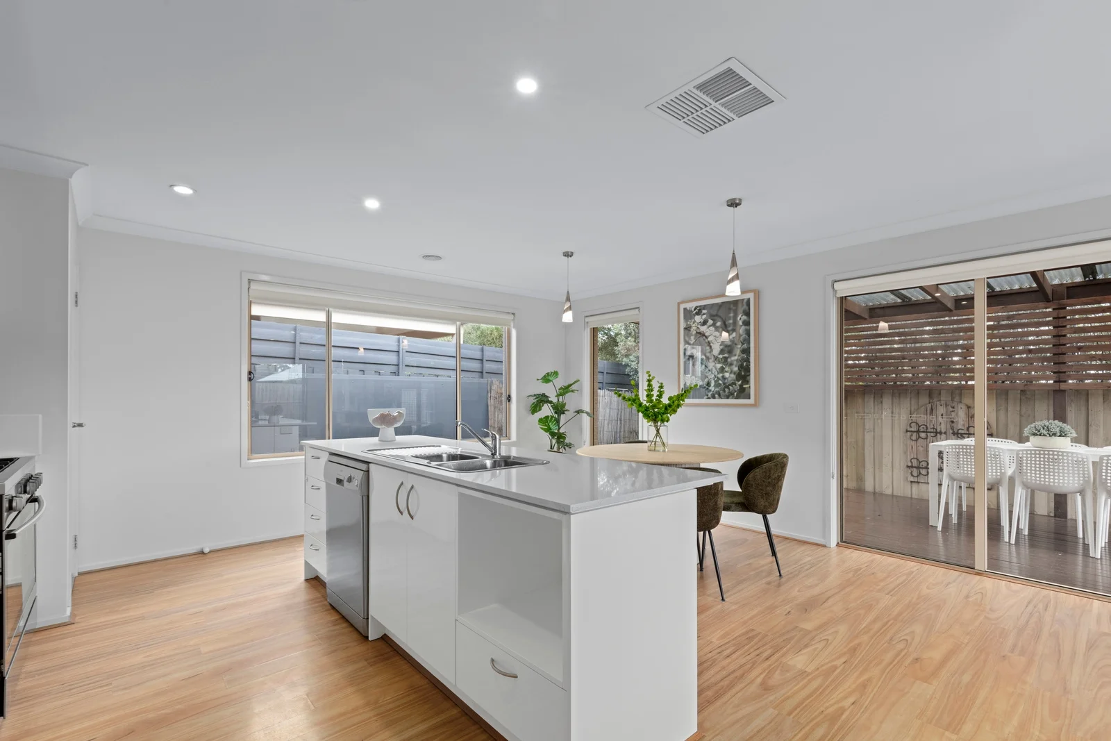 Additional image 6 of 5 Liuzzi Drive, Torquay VIC 3228