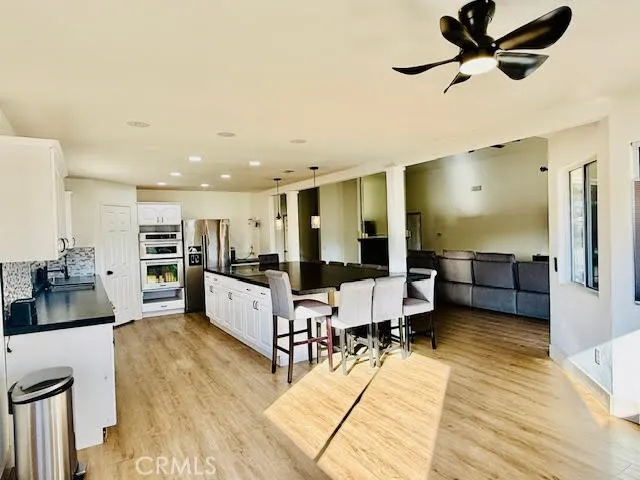 Additional image 36 of 30823 Early Round Dr, Canyon Lake, CA 92587