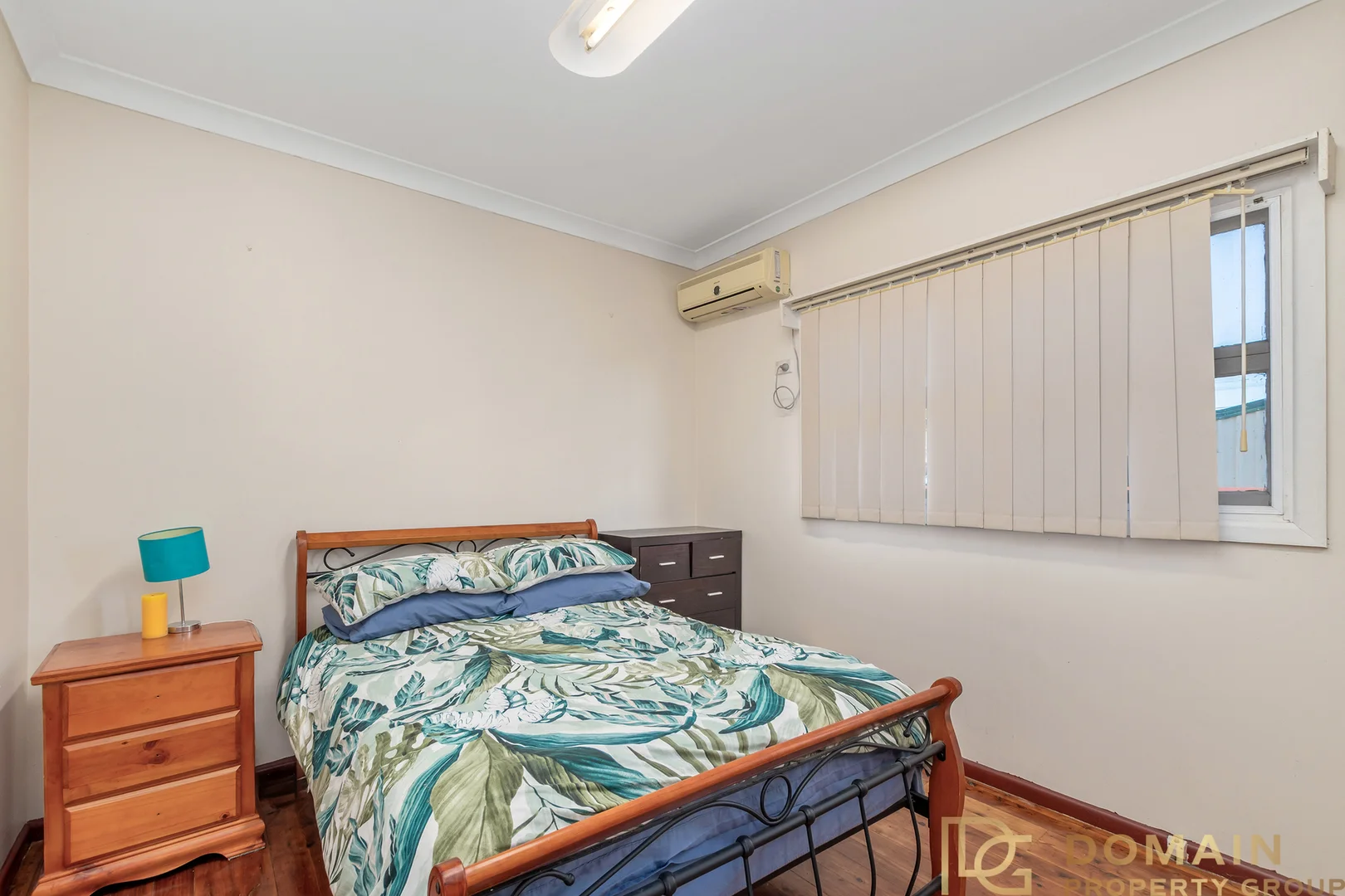 Additional image 11 of 35 Britannia Street, Umina Beach NSW 2257