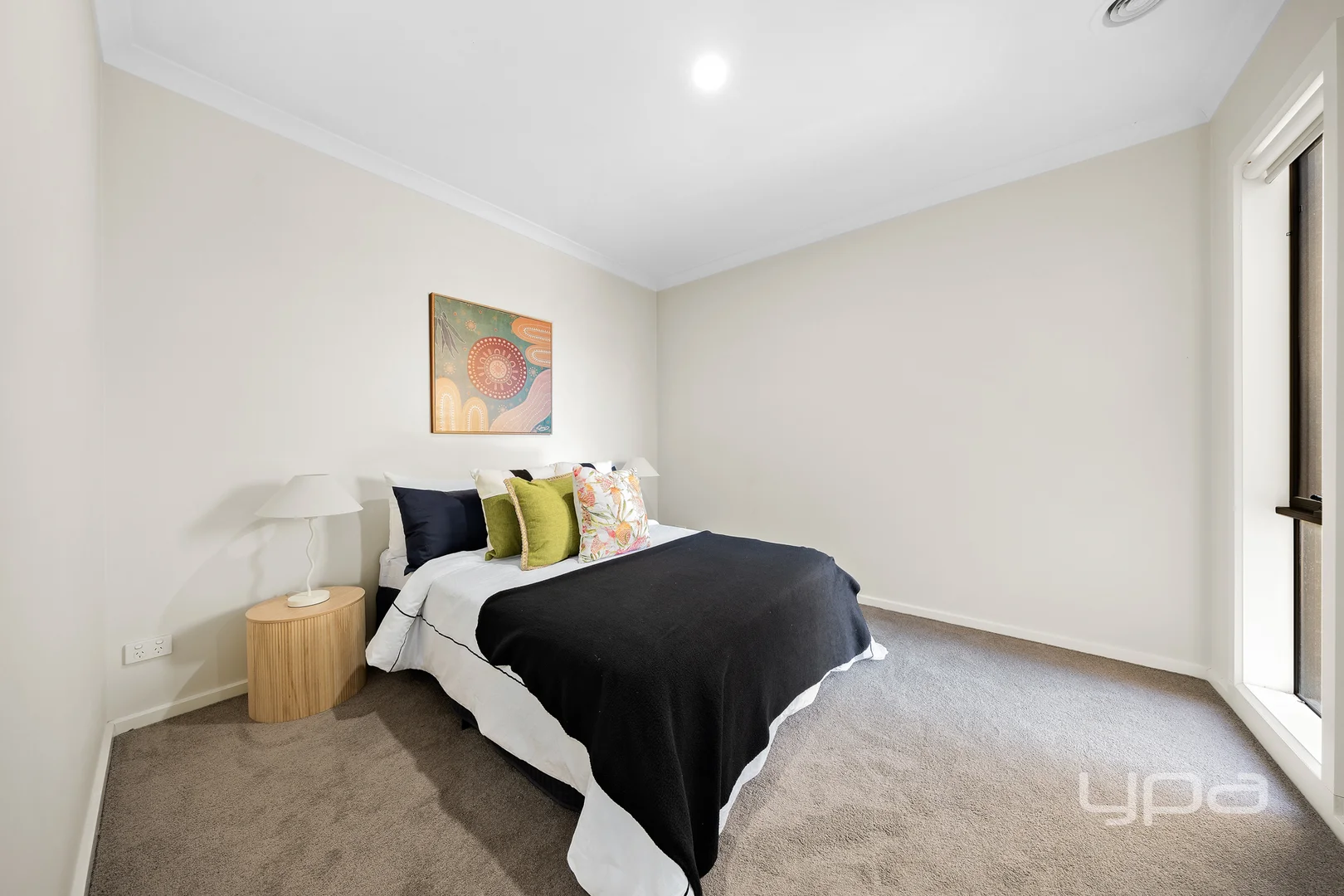Additional image 12 of 127 Edith Street, Tarneit VIC 3029