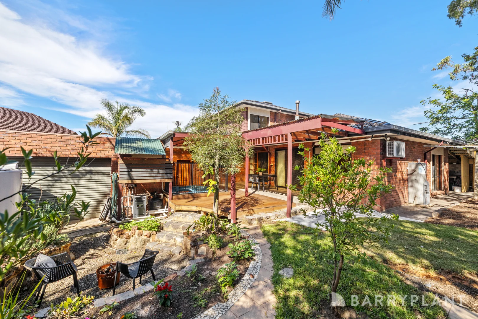 Additional image 10 of 15 Dorrington Court, Bundoora VIC 3083