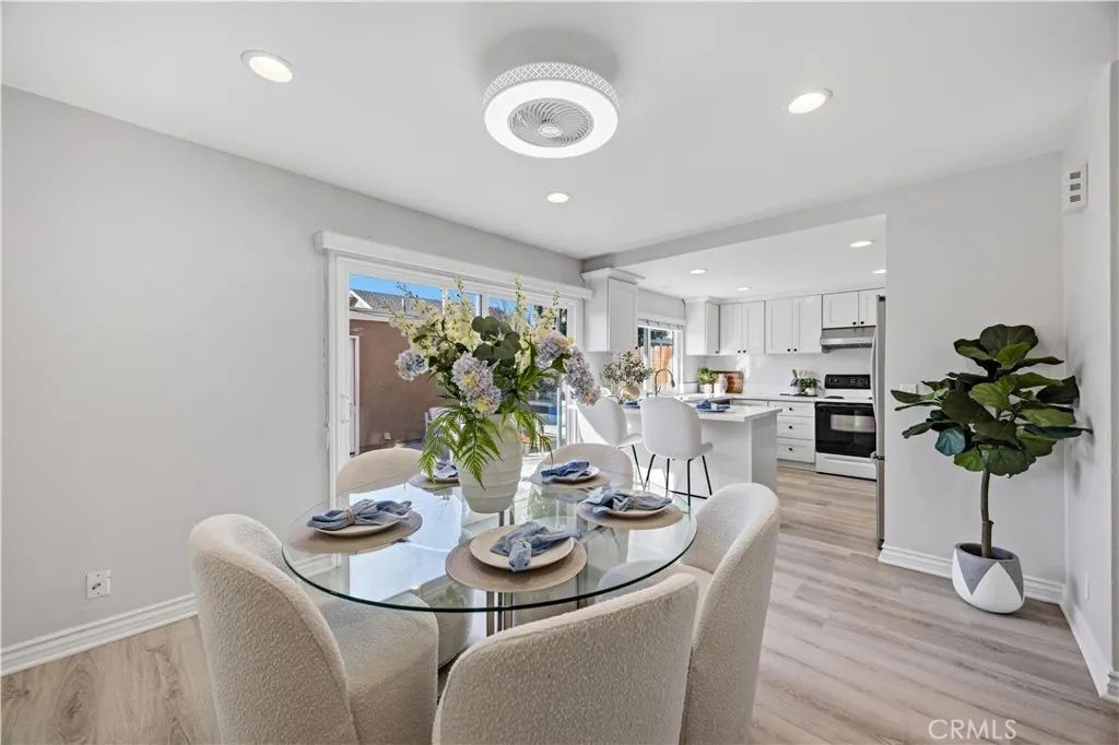 Additional image 72 of 10 Santa Fe Unit 38, Irvine, CA 92604