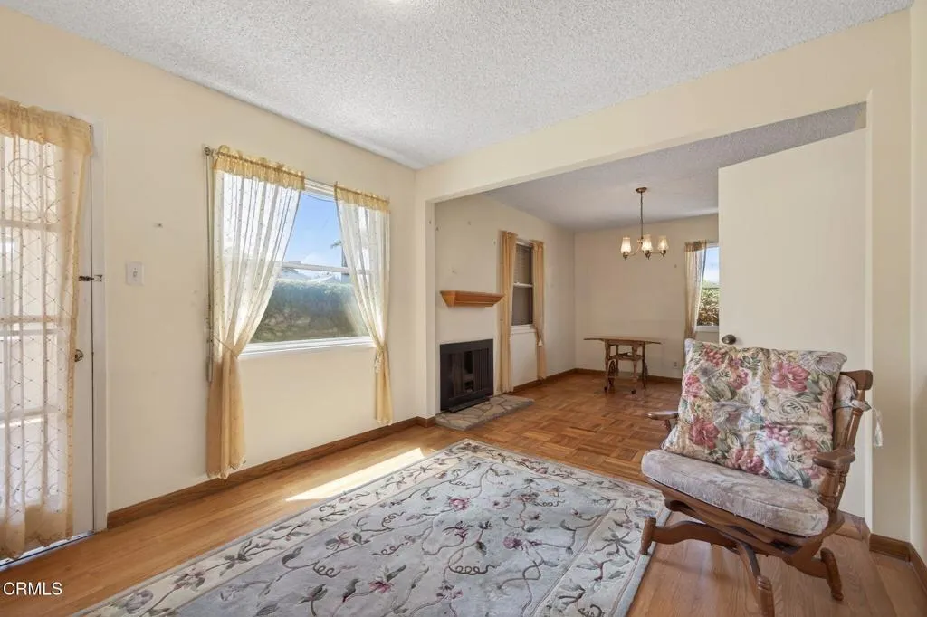 Additional image 10 of 622 E Poplar Street, Oxnard, CA 93033