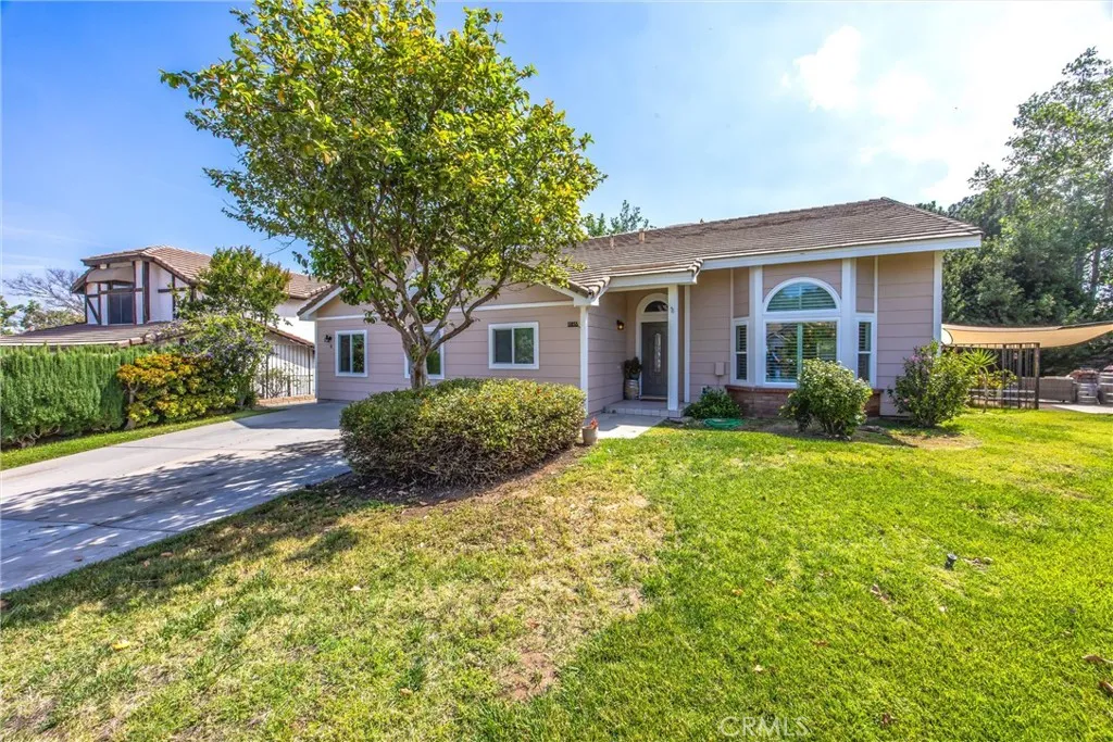 Additional image 3 of 11855 Beverly Court, Loma Linda, CA 92354