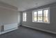 Additional image 7 of Bond Street, Northwich, CW8