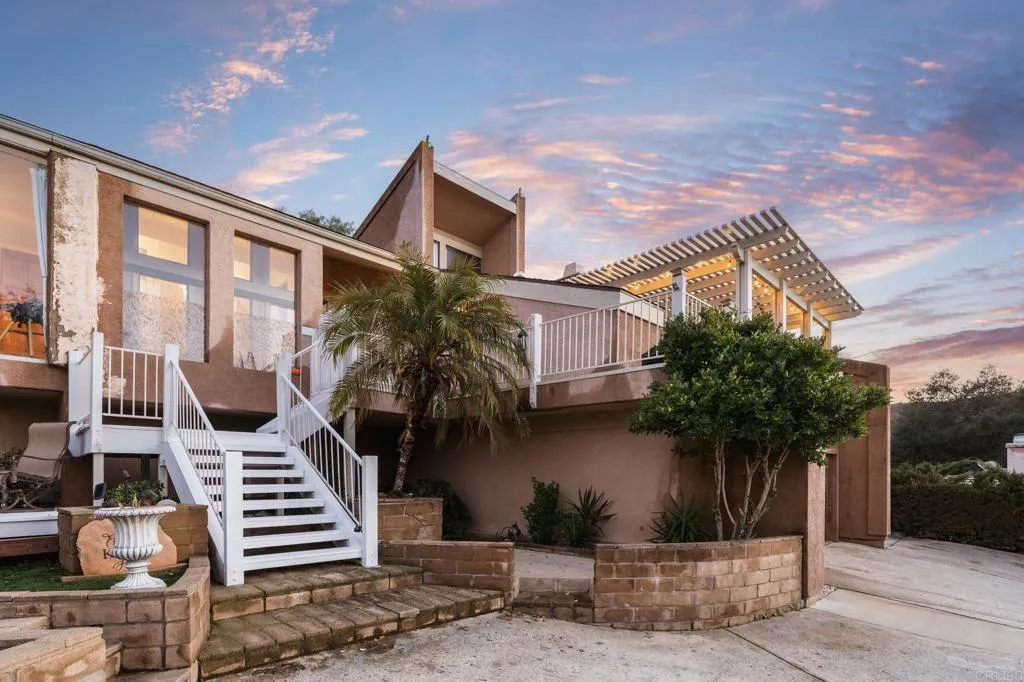 Additional image 70 of 24143 Barona Mesa Road, Ramona, CA 92065