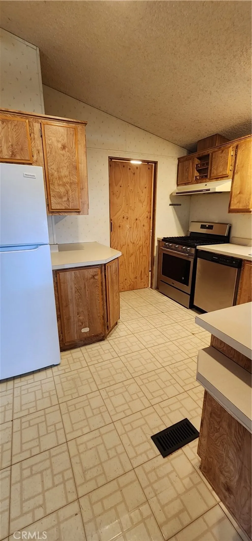 Additional image 7 of 3589 Wells Road Unit 99, Blythe, CA 92225