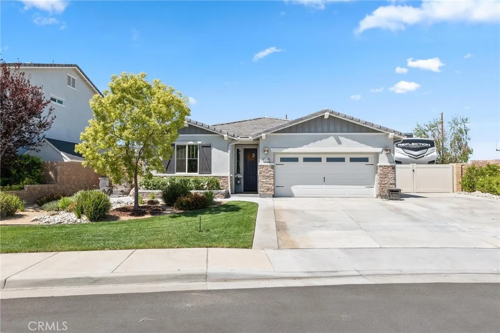 Additional image 51 of 34515 Velvetleaf St, Winchester, CA 92596