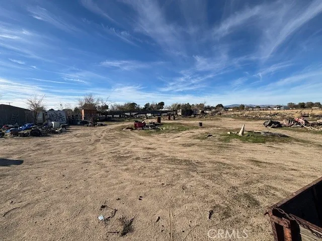 Additional image 25 of 47407 91st St W, Lancaster, CA 93536