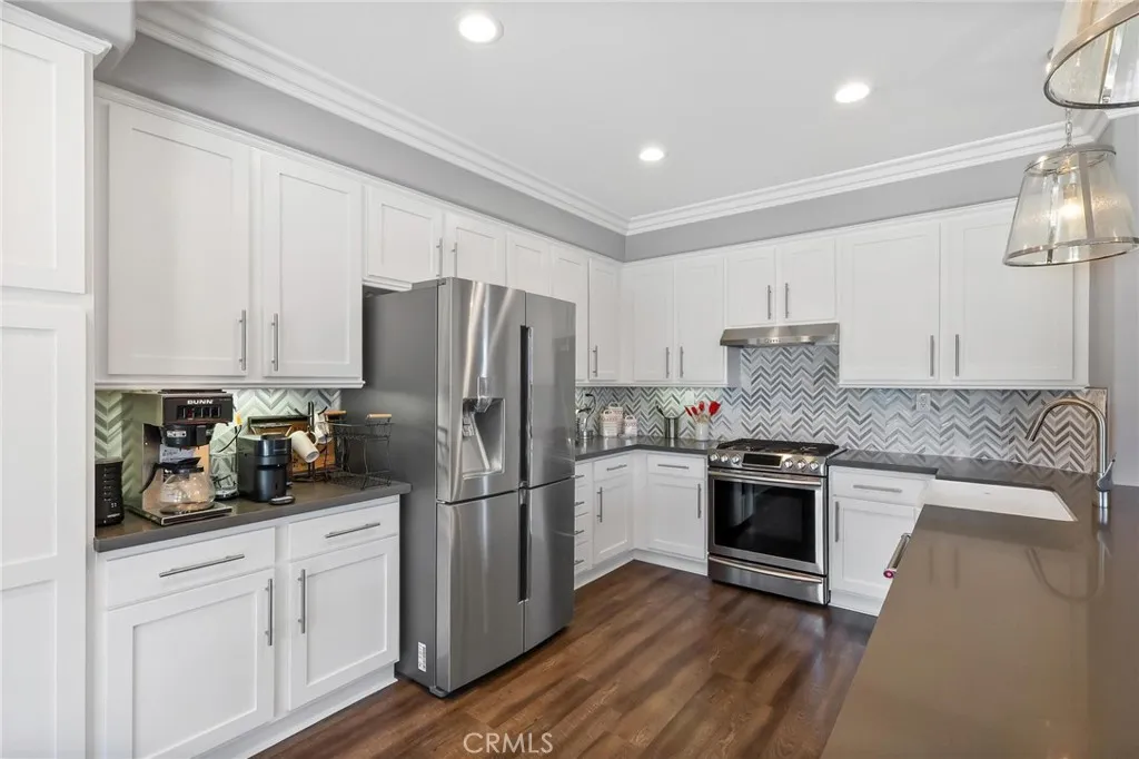 Additional image 81 of 25845 Lazy Cloud Way, Menifee, CA 92585