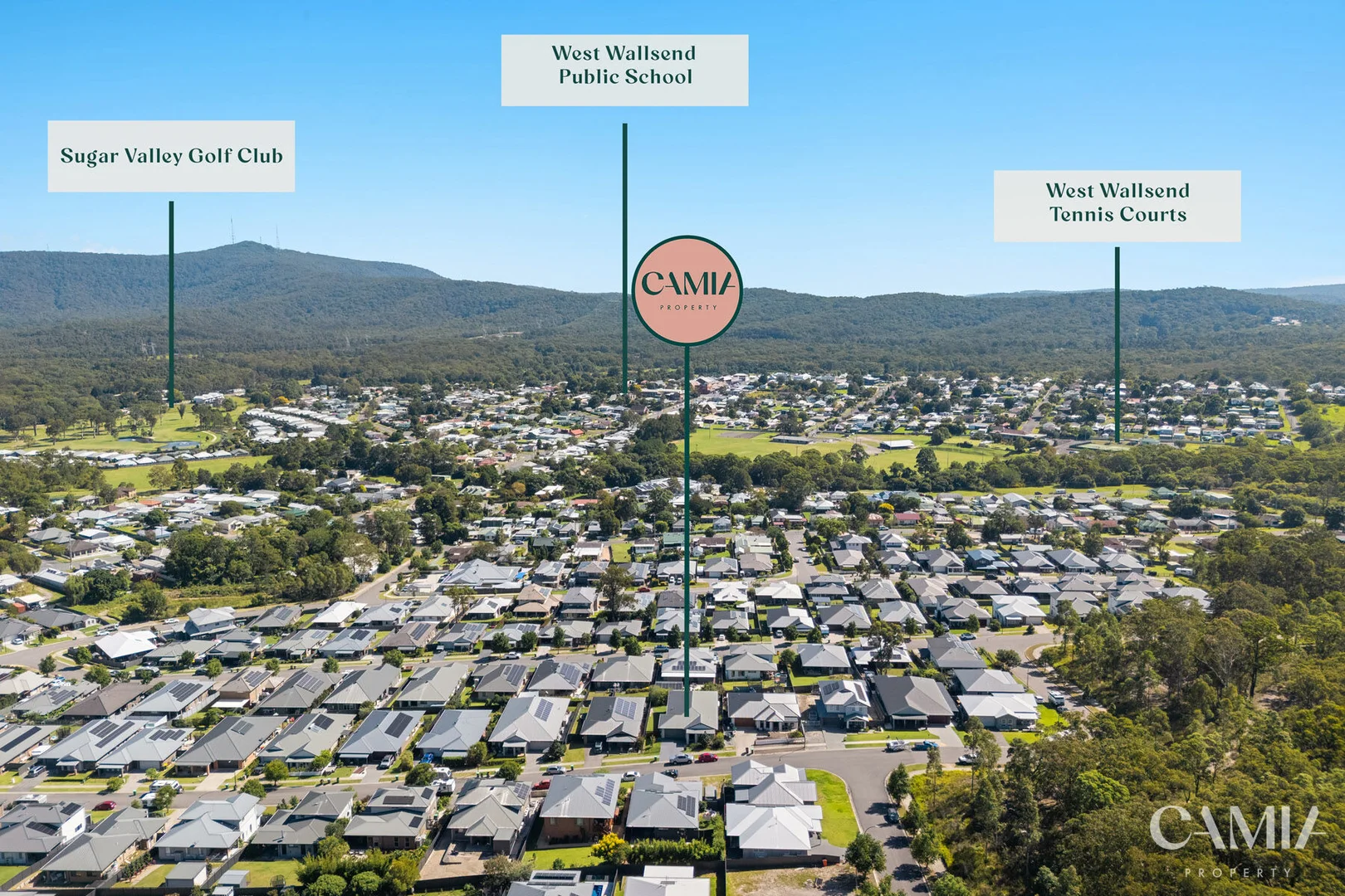 Additional image 10 of 27 Conveyor Street, West Wallsend NSW 2286