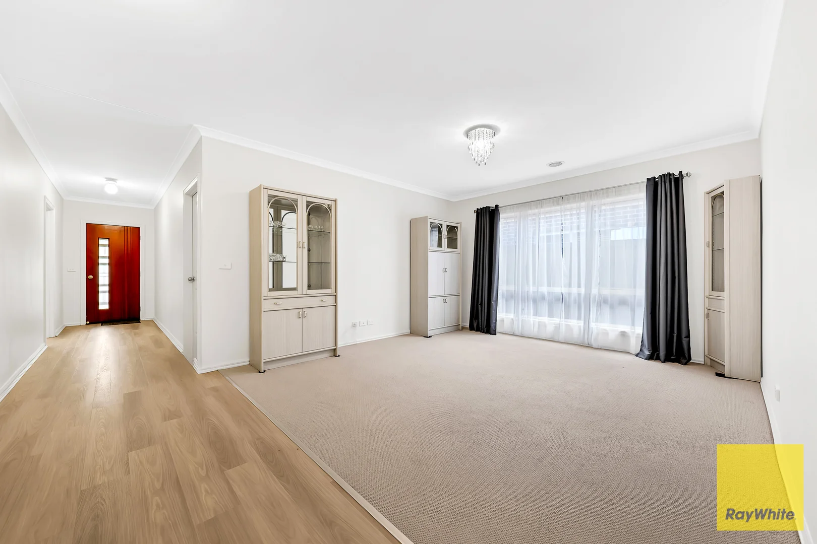 Additional image 3 of 6 Corfu Avenue, Tarneit VIC 3029