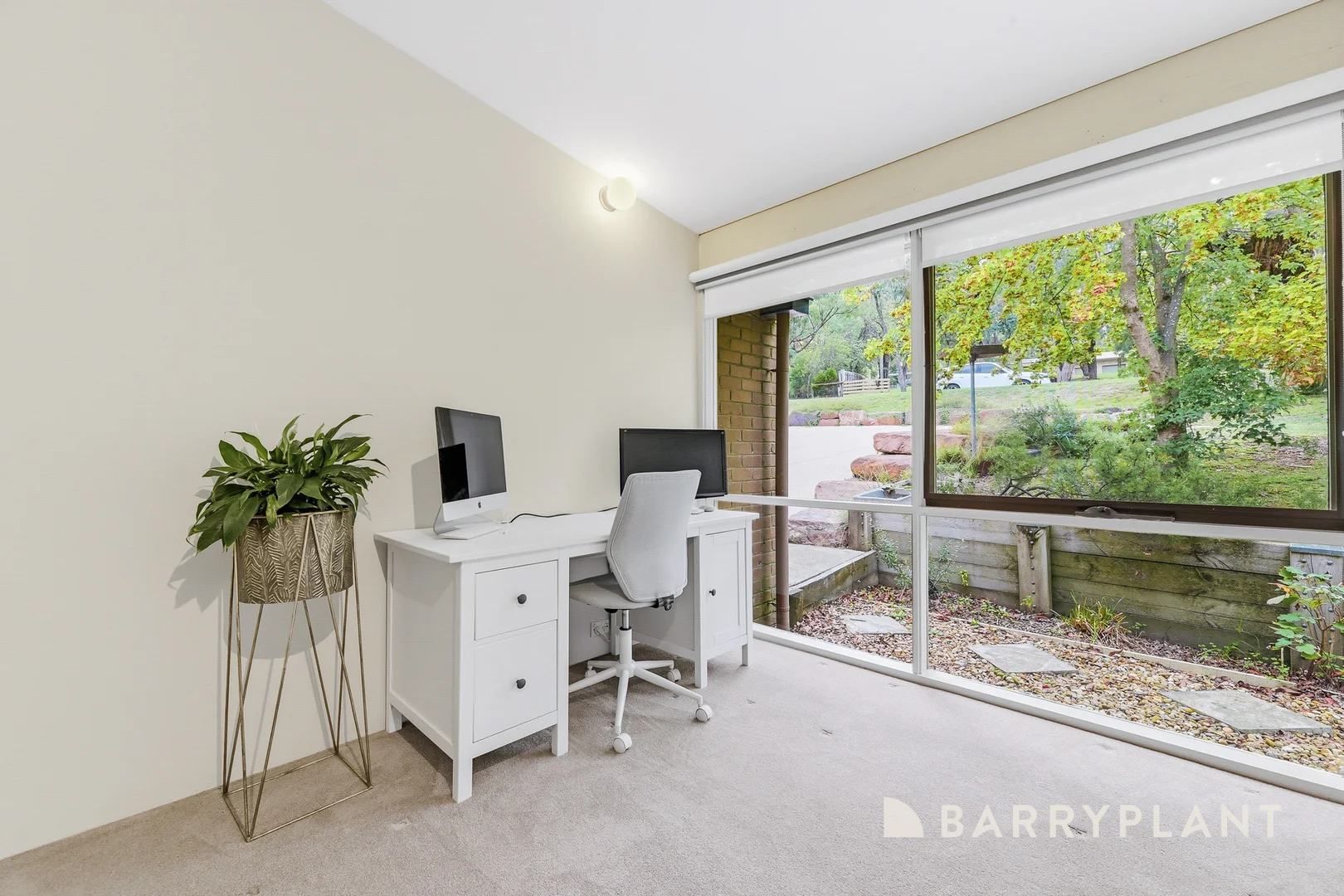 Additional image 15 of 10 Brennan Avenue, Beaconsfield Upper VIC 3808