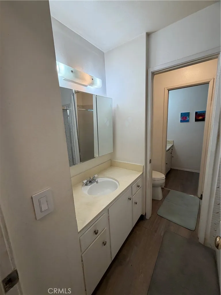 Additional image 45 of 12839 Sussex Circle, Garden Grove, CA 92840