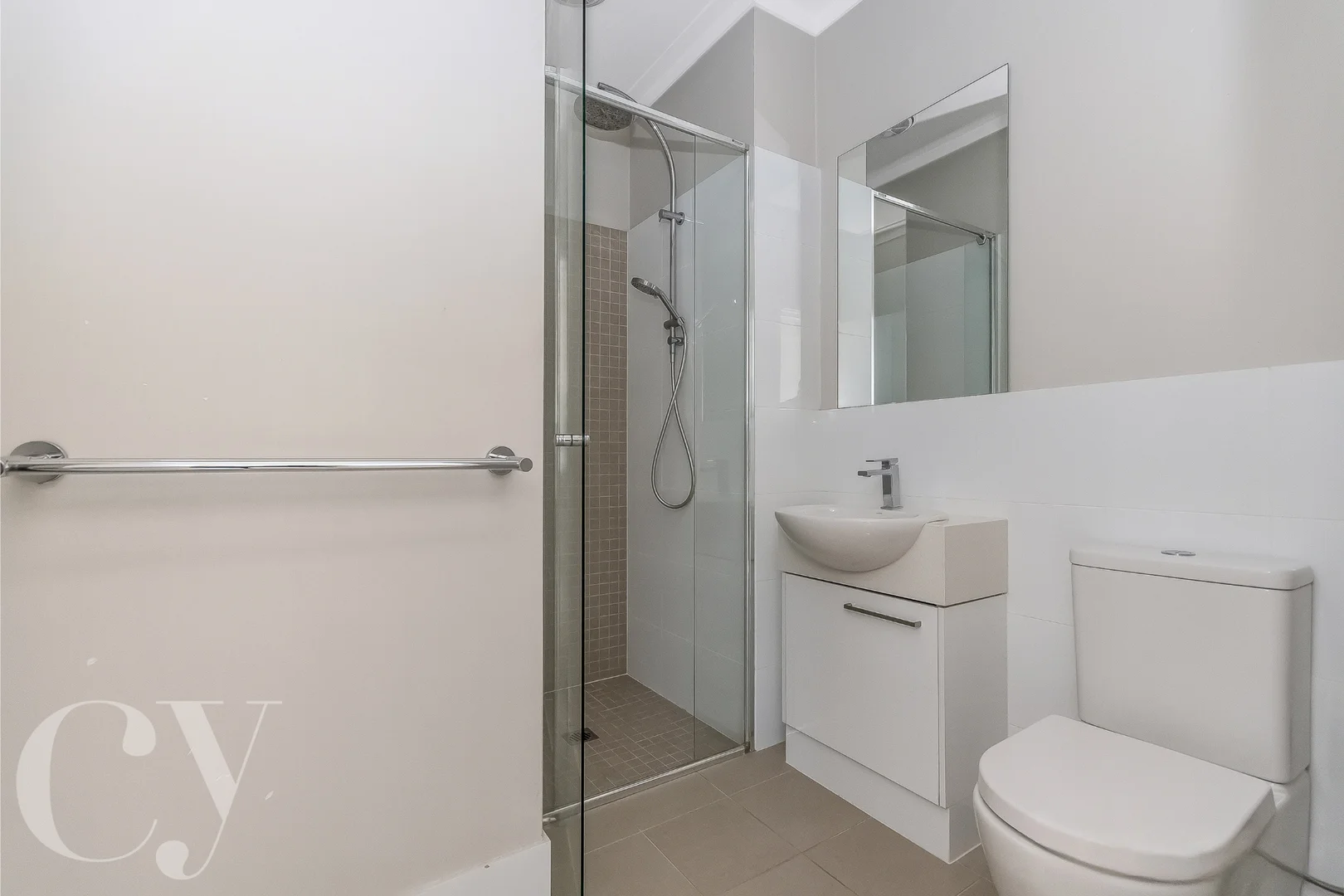 Additional image 13 of 9/35 Honeywood Avenue, Wandi WA 6167